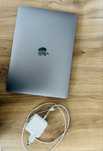 Macbook Air M1 A2337
