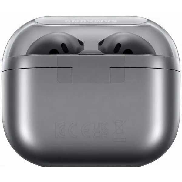 Samsung Galaxy Buds 3 (new, open box)