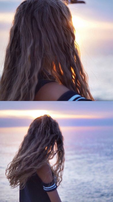 Плойка для волосся Infinity потрійна хвиля 25 мм