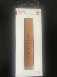 Huawei gt series strap 20mm (2 kolory)