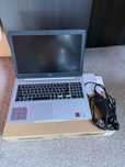 Laptop DELL Inspiron 5570 15”