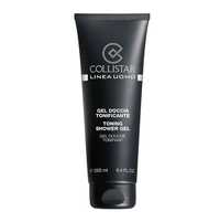 Collistar Toning Shower Gel- Tonizujący Żel Pod Prysznic 250Ml (P1)