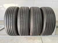 215-55 R18 Continental Conti Premium Contact 2 4шт