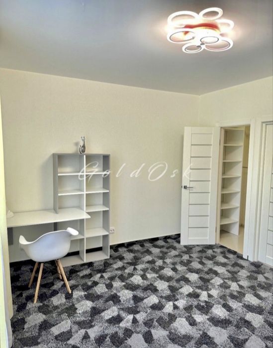 Здам Таунхаус поруч м .Осокорки.Перша оренда