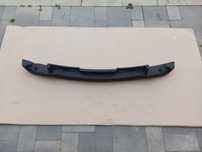 absorber zderzaka toyota auris 2 II e18 52.611-02.260 rok 12-15