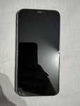 Iphone 11 64Gb Fioletowy