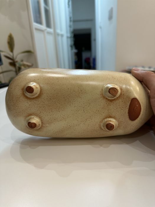 Assador de chouriço