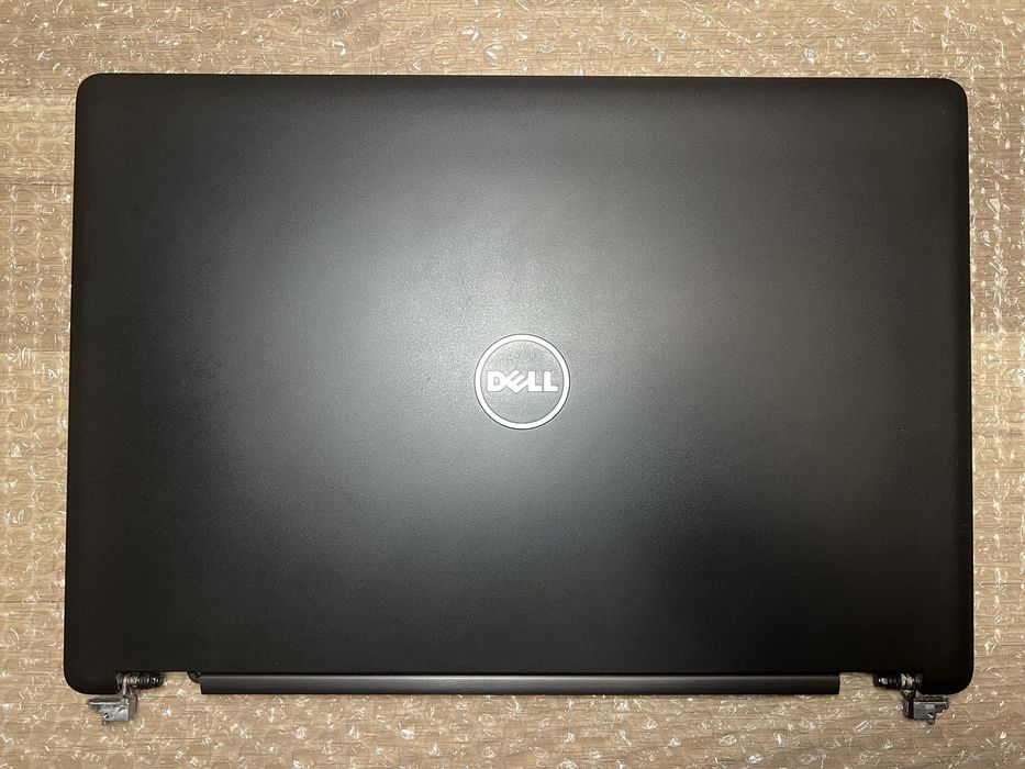 Кришка матриці Dell Latitude 5480, 5490