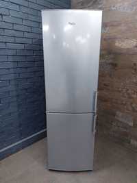 Холодильник Whirlpool WBE3414 TS