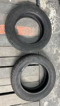 michelin energy saver r15 175/65