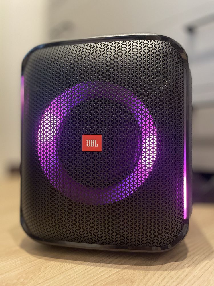 Glosnik Nowy JBL Encore