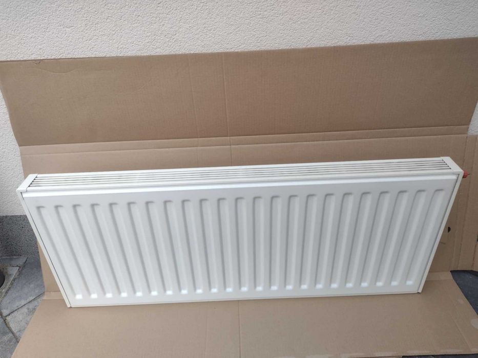 Grzejnik kaloryfer panelowy Brugman V 11 400 x 1000