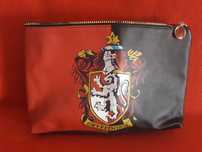 Clutch Harry Potter