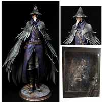 Figurka Statuetka Bloodborne