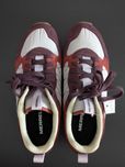 Кросівки Merrell Alpine Sneaker Brick Borgundy (J003908)EU37 Оригинал!