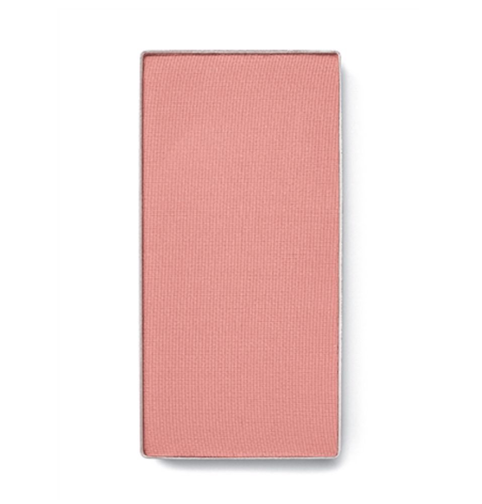Róż do Policzków ChromaFusion Hint of Pink (Matujący) Mary Kay