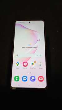 Samsung Galxy Note 10 Lite 6/128gb