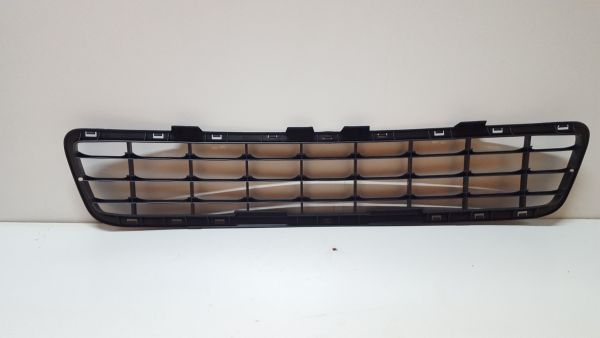 Grelha frente FIAT Punto (188_)