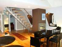 Apartamento T2 Duplex no Chiado