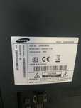 Motherboard TV Samsung UE40EH5000W
