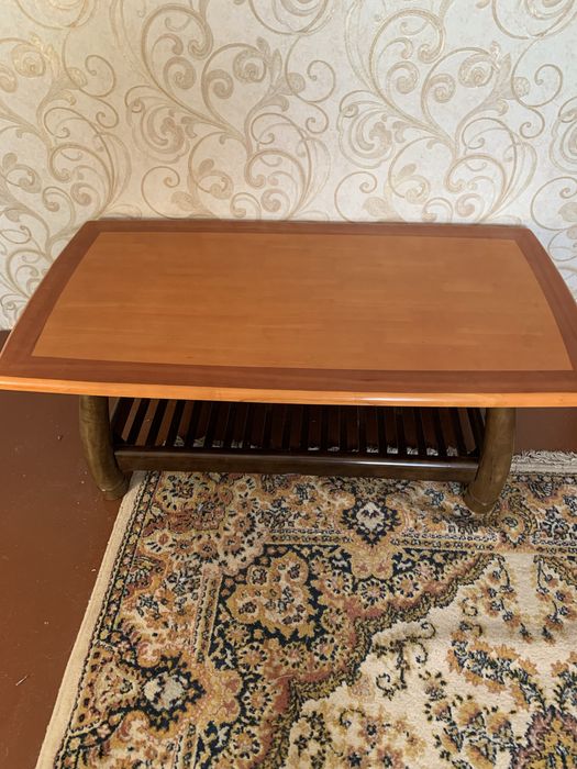 Продам колекція мебель LandBond