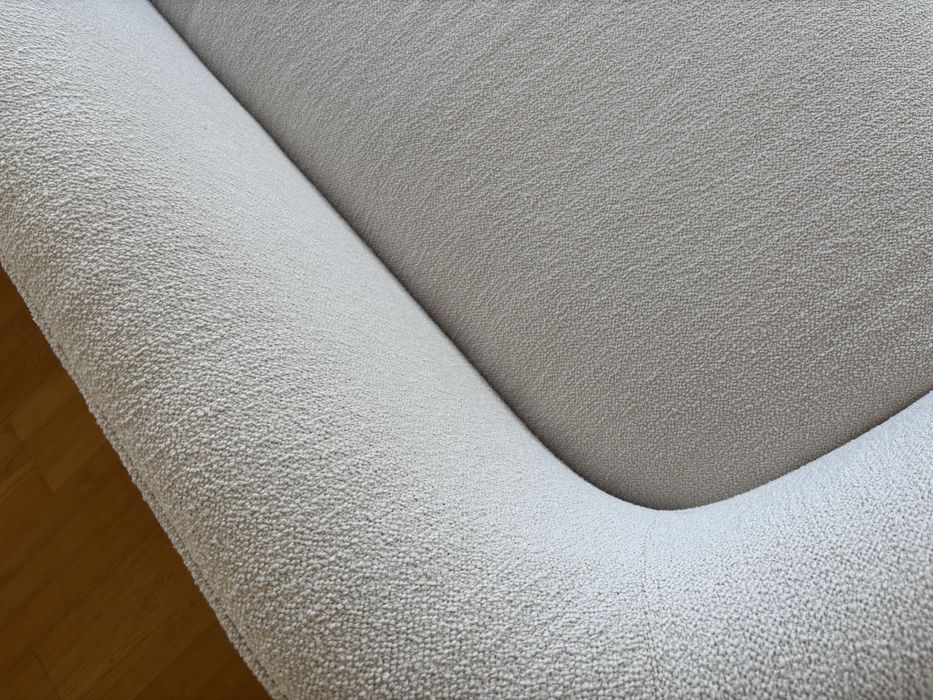 Sofa Duńska New Works Covent Deep