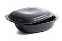 Tupperware Ultrapro de 2 lts