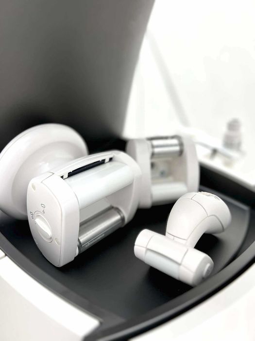 Endermologia Alliance LPG