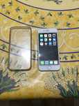 Iphone 6 16gb Usado