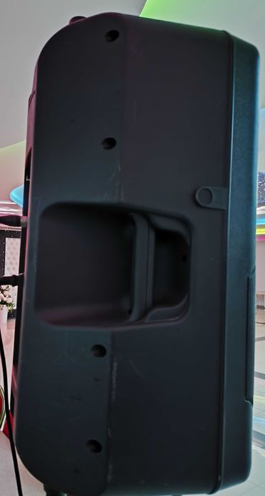 Kolumna aktywna RCF 312 MK2