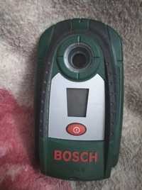Характеристики Детектор Bosch PDO 6 (0603010120)

Артикул:0603010120Бр