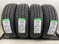 195/70R15C 104/102R Goodride SW612 22rok NOWE!!!