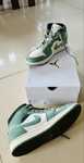 Buty Nike Jordan 1