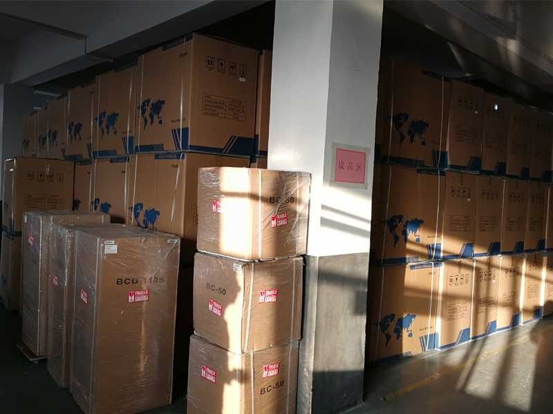 Установка кондиционеров в Николаеве (установить, монтаж,  демонтаж)