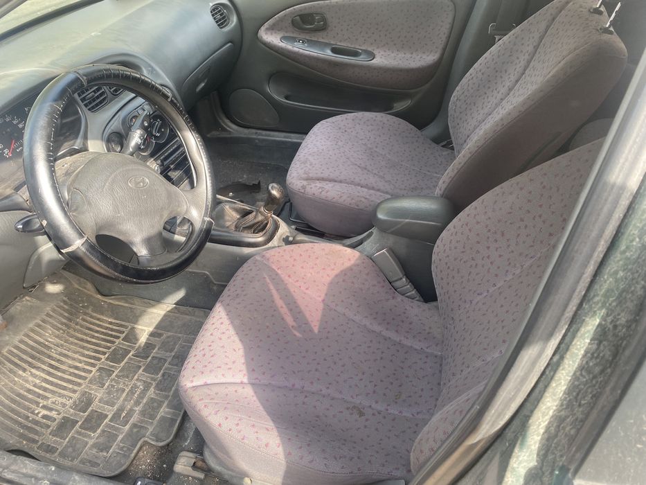 Розборка хюндай лантра разборка hyundai lantra запчастини