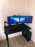 Pc Gaming | Setup TUDO Incluído