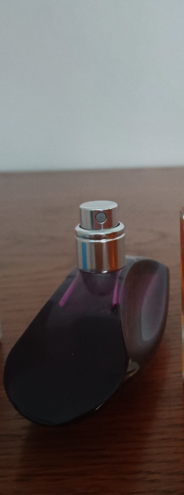 Calvin Klein Euphoria