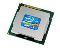 Procesor Intel Core i5-2430M 2,4GHz/3GHz