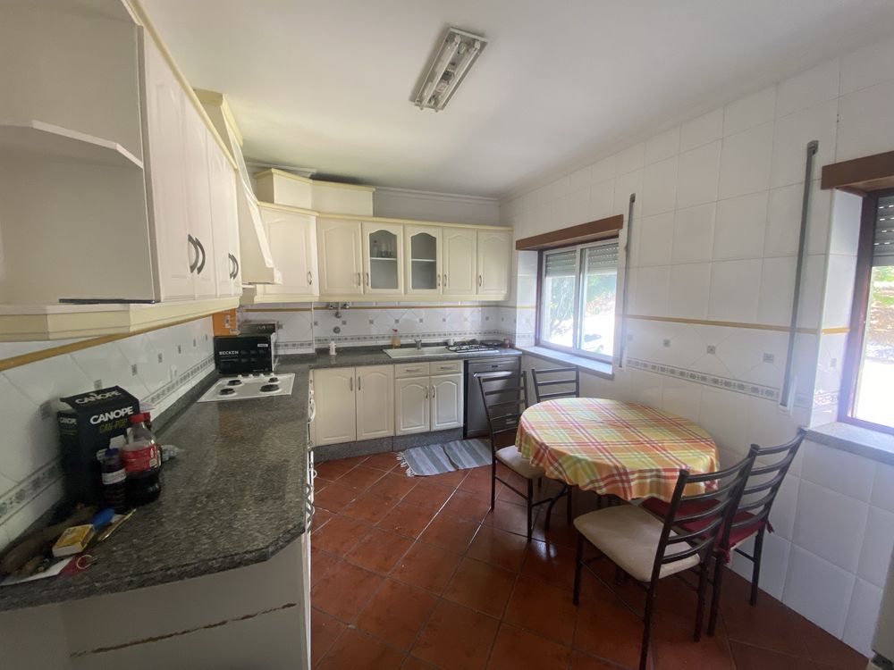Quarto estudante Covilha