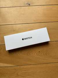 Smartwatch Apple Watch SE 2gen GPS 40mm wielokolorowy