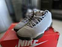 NIKE JORDAN HORIZON original 43 р.
