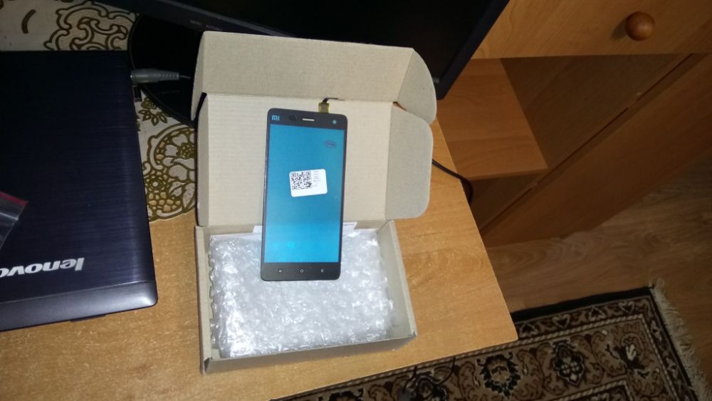 продам тачскрин Xiaomi