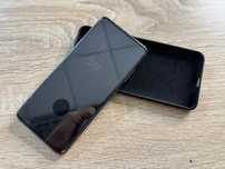 Samsung s20 5g. Snapdragon 865