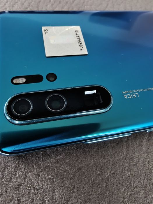 Smartfon Huawei p30 pro