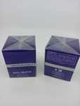 Perfumy Pacco Rabanne Ultraviolet Edp 80ml