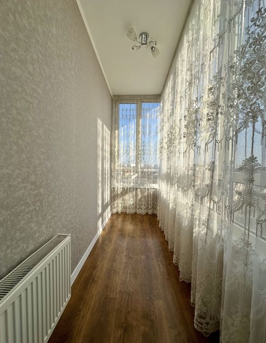 Оренда 2кім квартири ЖК Калинова Слобода