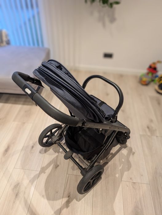 Wózek Cybex Balios S