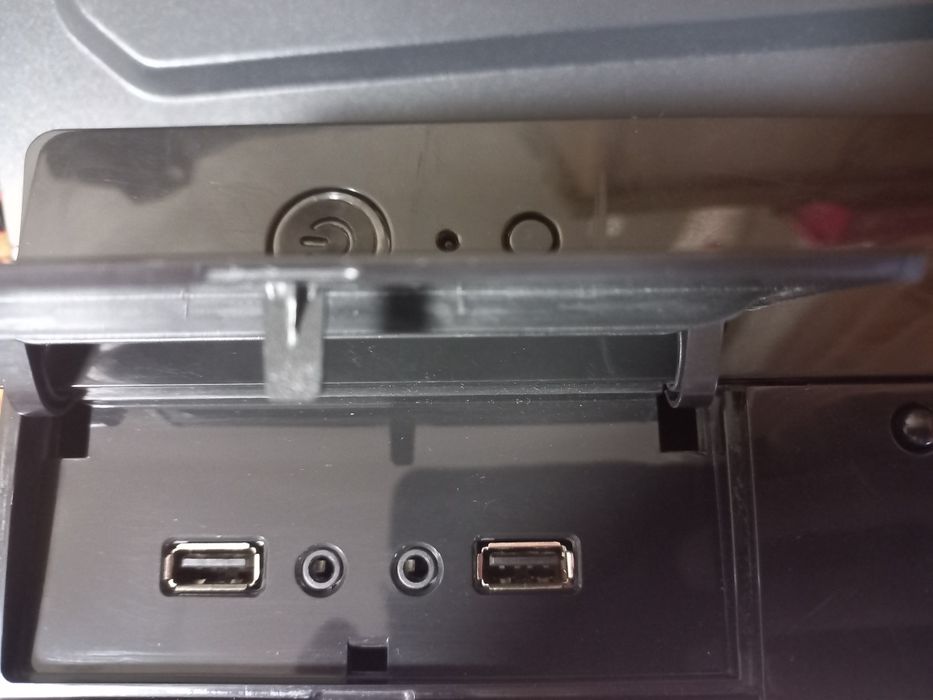 Продам хороший компьютер intel  i5 2400, также сборка под задачи.