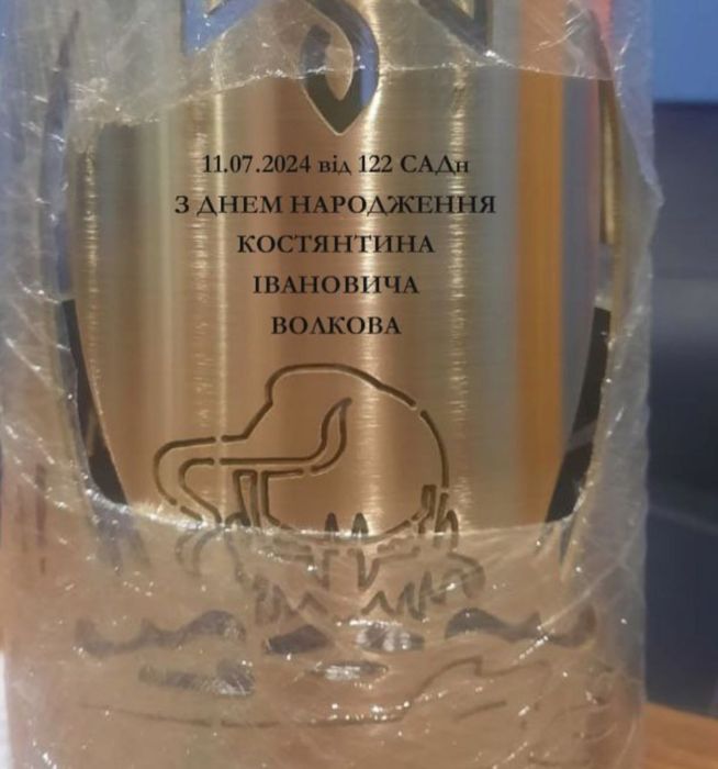 Сдать металлолом цветной, латунь, медь!