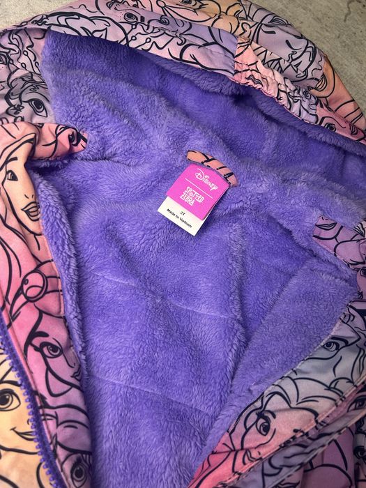 Продам)))Стан гарний